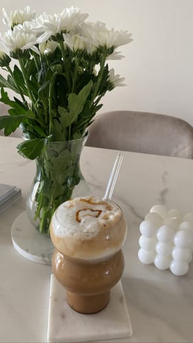 Customer photo review of NORWAY CURVE - 2er Set | GRATIS