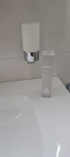 Customer photo review of The Ten out of Ten