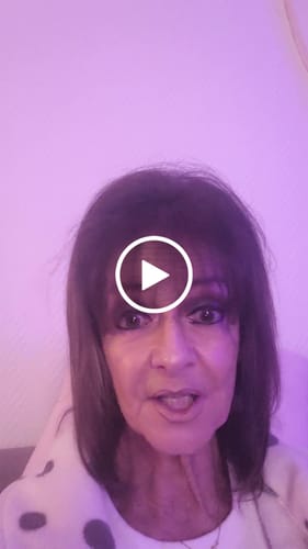 Customer video review of Huile de Pépins de Figue de Barbarie - 30 ml