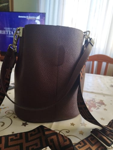 Customer photo review of GIOVANNAL