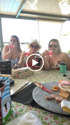 Customer video review of MEGA VALUE PACK - Buy 6, Get 3 Free!