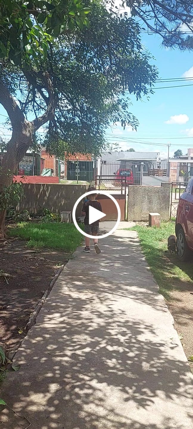 Customer video review of Burbujero Bazooka con 69  Disparadores y Luces Led