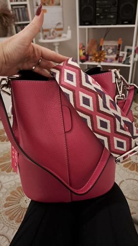 Customer photo review of GIOVANNAL