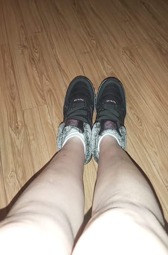 Customer photo review of Alaskan