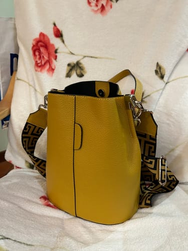 Customer photo review of GIOVANNAL