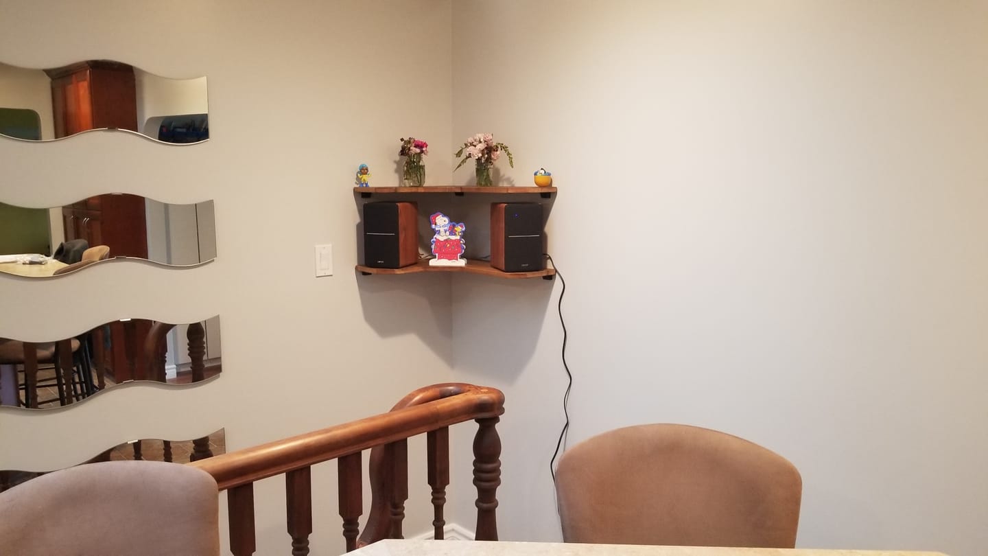 Customer photo review of R1280DBs