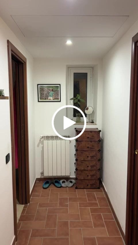 Customer video review of CHINAGLIA INDICA - ACQUERELLO