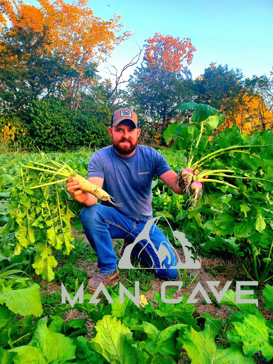 Customer photo review of BIG SEXY™