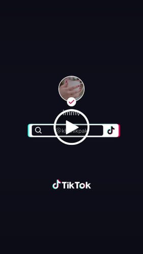 Customer video review of O.TWO.O PICK ME CHEEKS LIPS & EYES TINT