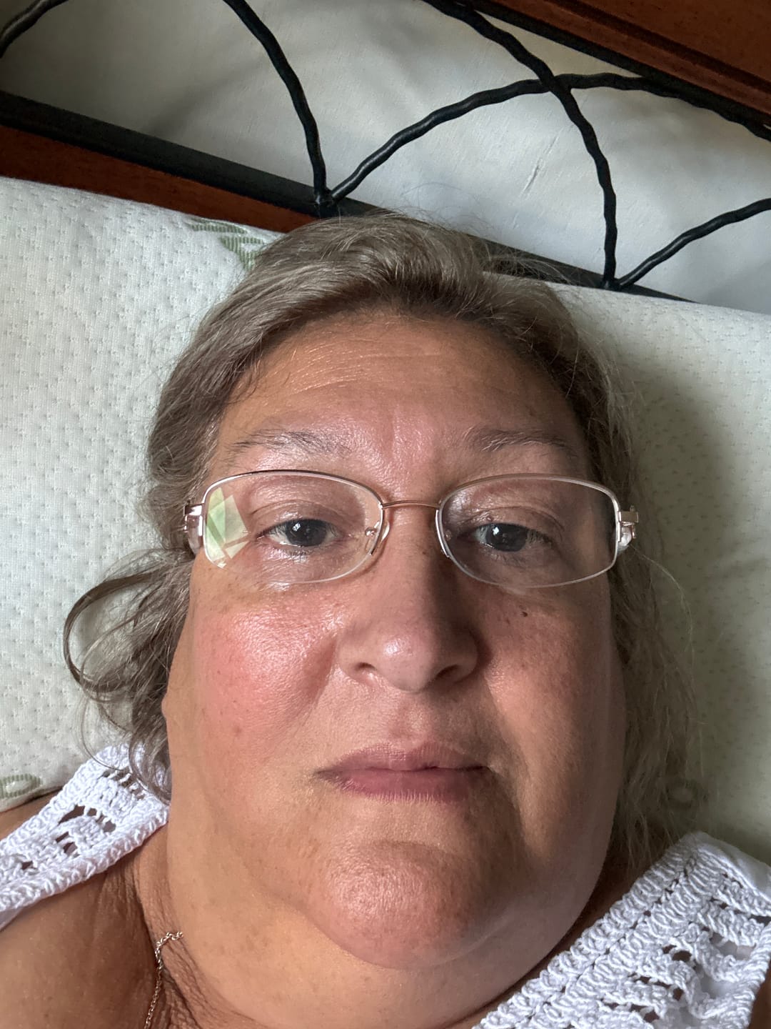 Customer photo review of 30 DAY.