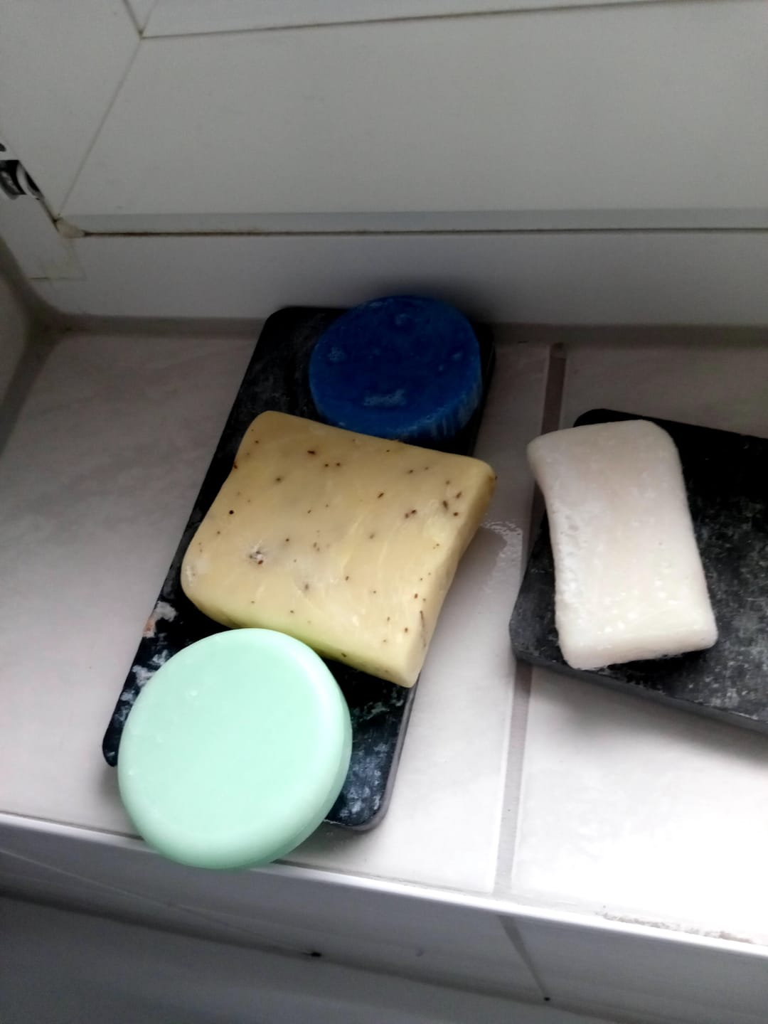 Customer photo review of Schafmilch Himmelschlüssel