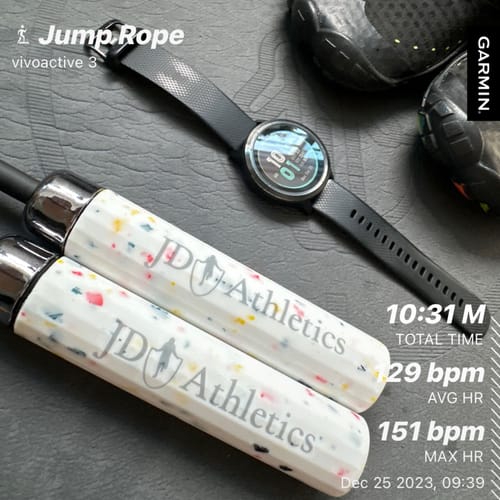 Customer photo review of Impact Series