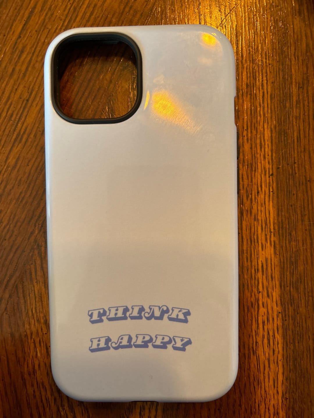 Customer photo review of Sheldon