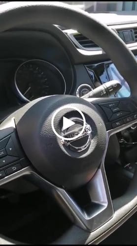 Customer video review of Pisos Calce Perfecto NISSAN QASHQAI   años 2017 al 2021