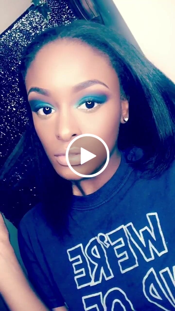 Customer video review of Carotis 7 Day Lightening Cream with Vitamin A (Jar) - 300ml / 10.14 fl oz