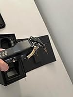 Customer photo review of The Phantom Professional Hair Clipper - HC615VX