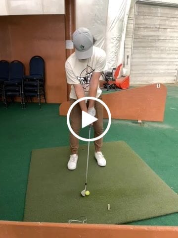 Customer video review of The All-New Tour Striker Educator