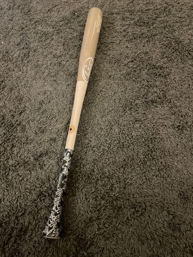 Customer photo review of Mystery Bat Box