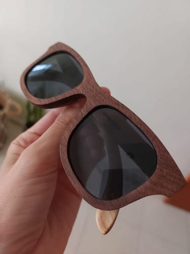 Customer photo review of Primavera