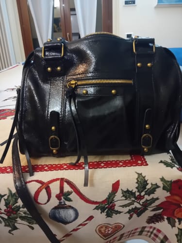 Customer photo review of MARY