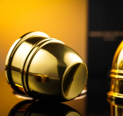 Customer photo review of TCC 13th Release | Master Cups and Balls