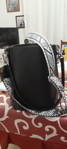 Customer photo review of GIOVANNAL