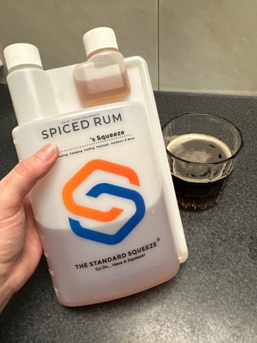 Customer photo review of Combo Pack (More for less - 50% OFF)