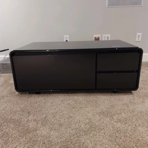 Sobro Smart Coffee Table