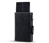 Customer photo review of Full Black