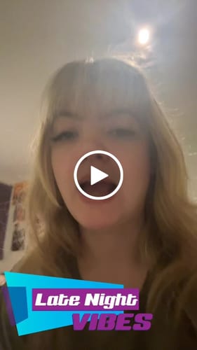 Customer video review of MEGA VALUE PACK - Buy 6, Get 3 Free!