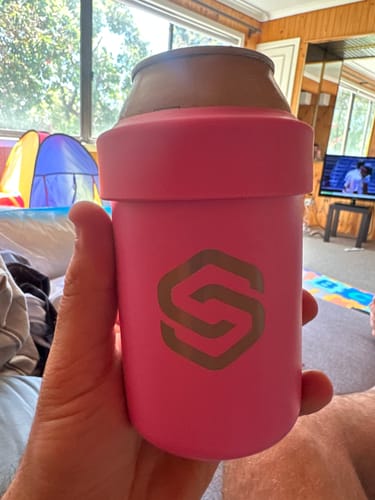 Customer photo review of 4in1 (25% OFF)