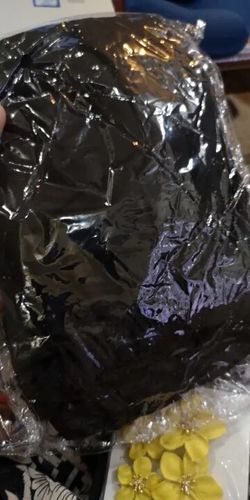 Customer photo review of Gant Exfoliant en soie