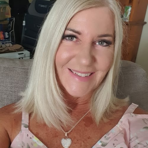 Customer photo review of Milkshake silver shine x-mas pack with incredible milk