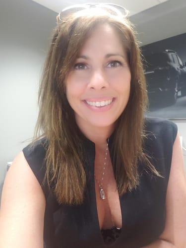 Customer photo review of Master Coach Certification Bundle (X)