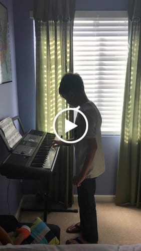 Customer video review of Promaster - Cab (set)