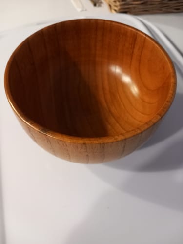 Customer photo review of Le Biwi Bol Japonais