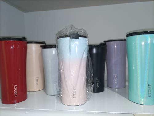 Customer photo review of スカイブラッシュ