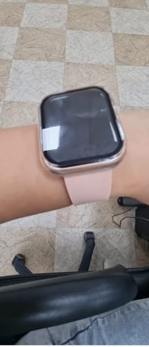 הודיה ס