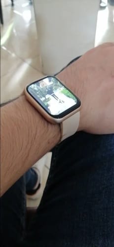 בועז ח