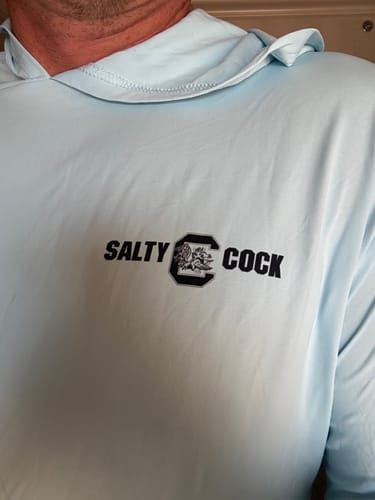 Customer photo review of Custom Digital Boat Artwork