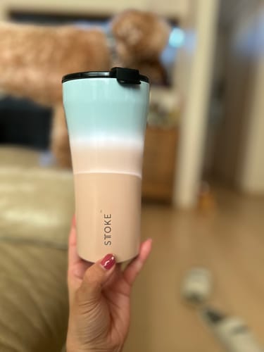 Customer photo review of スカイブラッシュ