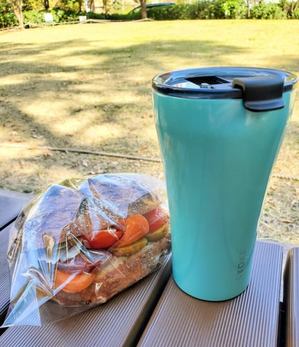 Customer photo review of ユニコーンシリーズ