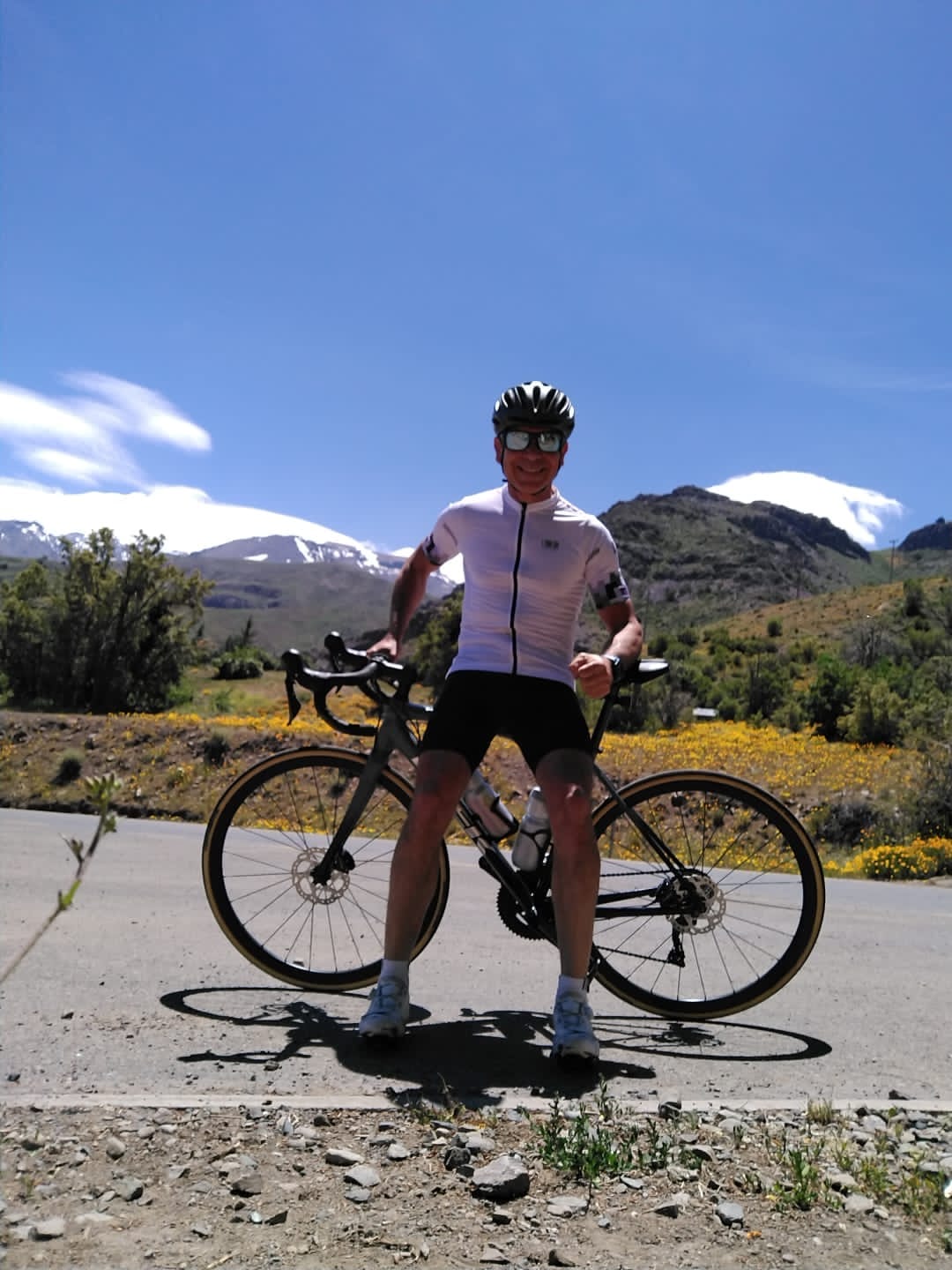 Customer photo review of Tricota trending m22 Lameda