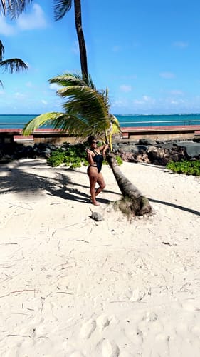 Customer photo review of Discovery