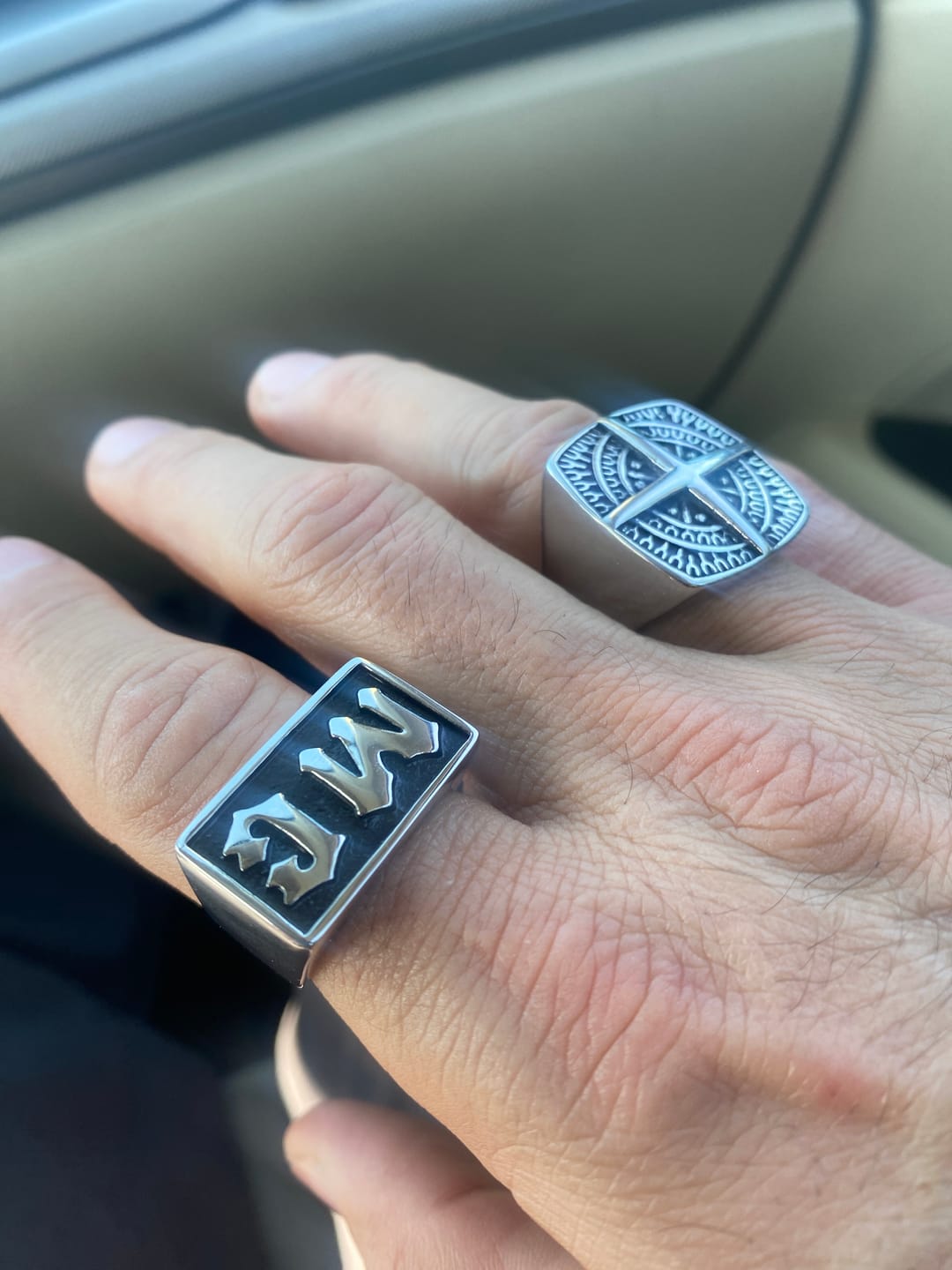 Customer photo review of CLUBMEMBER.