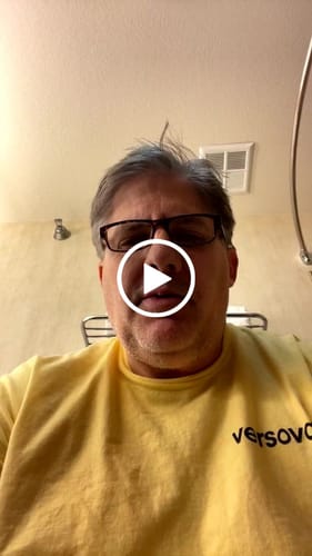Customer video review of Programming QuickStart Guides Bundle