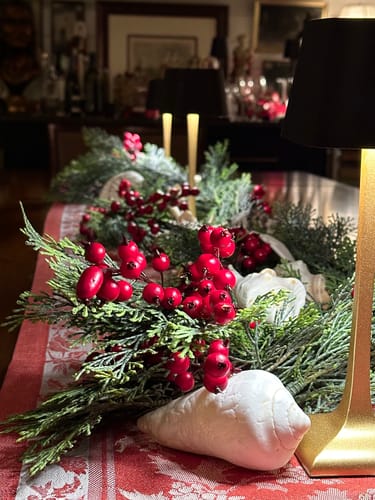 Customer photo review of ISEO: Italian Designer Lamp