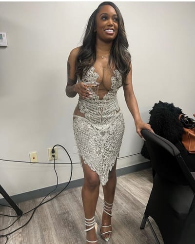 Customer photo review of Diamond Fever 2.0