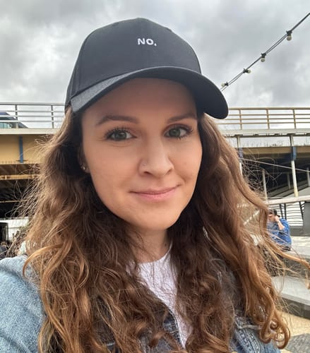 Customer photo review of NO.