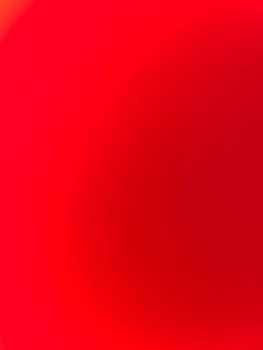 Customer photo review of Warrior Labs Liquid - Rad140